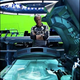 Illustration for article titled James Cameron's Avatar Masters CG, Struggles With HTML